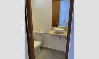 Imagem 3: Casa para locação em condomínio 3 dormitórios