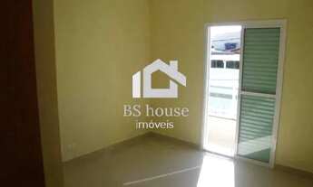 Imagem 7: Apartamento novo sem condomínio