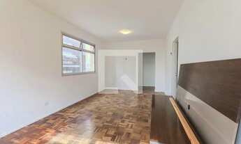 Imagem 3: Apartamento para Aluguel - Água Verde, 3 Quartos, 130 m2