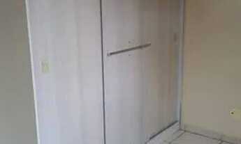 Imagem 3: Eliza Miranda, 3Qts Sem Suíte, Apenas com um Guarda Roupa / 3 Andar