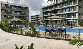 Imagem 6: Porto de Galinhas