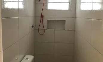 Imagem 3: Apartamento para Aluguel - Santana, 1 Quarto, 48 m2