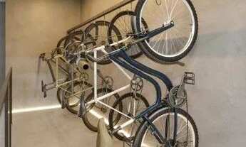 Imagem 7: Apartamento à venda, 3 quartos, 3 suítes, 2 vagas, Lourdes - Belo Horizonte/MG