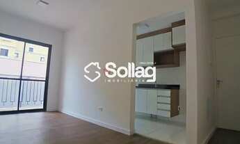 Imagem 5: Apartamento para aluguel, 3 quartos, 1 suíte, 2 vagas, Jardim Primavera - Vinhedo/SP