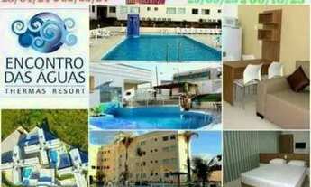 Imagem 2: Aluguel de apartamento "ENCONTRO DAS ÁGUAS&quot