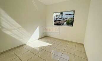 Imagem 6: Apartamento 2 quartos para Locação João Braz da Costa Val, Viçosa