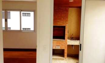 Imagem 6: Apartamento locação Itaim Bibi - 360m², 4 Suítes, 3 vagas - R$ 19.000 Pacote