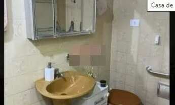 Imagem 5: Casa residencial em Jardim Pinhal - Guarulhos