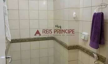 Imagem 7: Apartamento com 2 dormitórios à venda, 109 m² por RS 700.000,00 - Recreio dos Bandeirantes