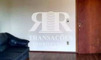 Imagem 3: Casa 3 dormitórios, 242m², à venda por R$ 750.000,00 ou aluguel por R$ 3.300,00 - Jardim B