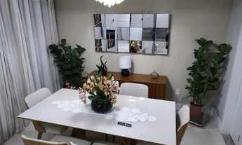 Imagem 4: Casa Villagio di San Francesco Jundiai