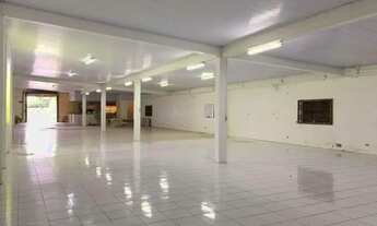 Imagem 2: PAVILHÃO 480 m² CRUZEIRO TRAMANDAÍ