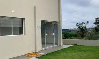 Imagem 7: Casa Residencial com 3 quartos à venda por R$ 900000.00, 136.00 m2 - GLEBA ESPERANCA - LON