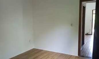 Imagem: Casa 2 quartos. Km 48 próximo à Rural