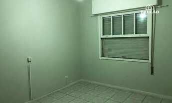 Imagem 5: Apartamento com 2 dormitórios, 84 m² - venda por R$ 550.000,00 ou aluguel por R$ 3.000,00