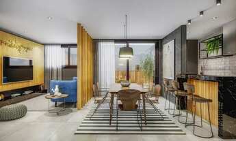 Imagem 7: Apartamento em Torres