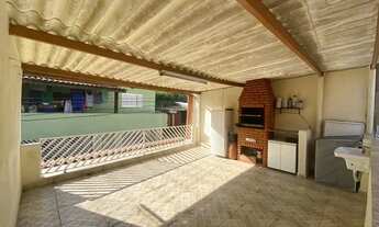 Imagem 3: CASA TÉRREA A VENDA