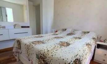 Imagem 5: Apartamento à venda, 52 m² por R$ 350.000,00 - Vila Prudente - São Paulo/SP