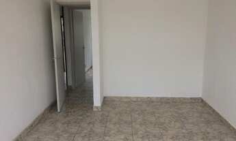 Imagem 5: Apartamento de 69 metros quadrados no bairro Gamboa com 2 quartos