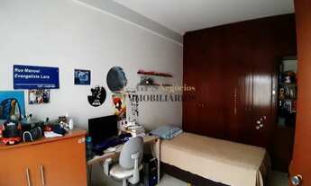 Imagem 6: Casa à venda - Jardim Flórida, Franca/SP