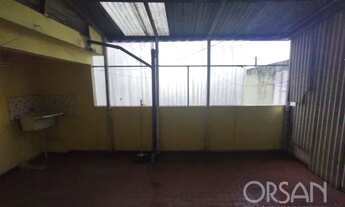 Imagem 6: SAO CAETANO DO SUL - Padrão - Olimpico