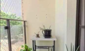 Imagem 4: APARTAMENTO para venda KM 18, OSASCO