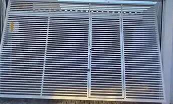 Imagem 5: Casa no padovani