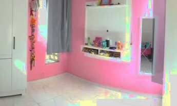 Imagem 2: Casa Cidade Nova, 3 quartos, Prox. ao Shopping Sumaúma