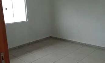 Imagem: ALUGO kitnets novas