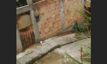 Imagem 3: Vendo terreno em Cajazeiras