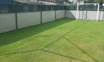 Imagem 5: TO - Classe e estilo? Esse apartamento de 3 suítes vai te encantar!! BOA VIAGEM!