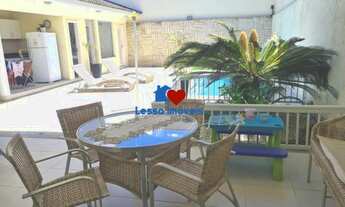 Imagem: Casa para Venda em Niterói, Camboinhas