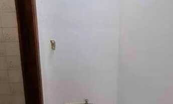 Imagem 5: SALA NO CENTRO COMERCIAL ALPHAVILLE!