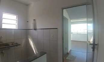 Imagem 4: Sala / Conjunto para alugar em Belo Horizonte