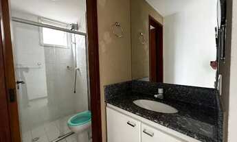 Imagem 6: Oportunidade para locação 3 quartos MOBILIADO no Buritis!