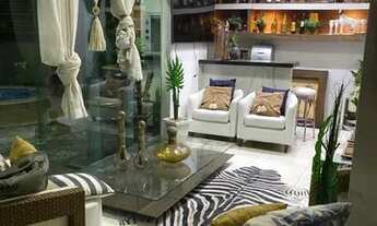 Imagem: Casa charme hotel