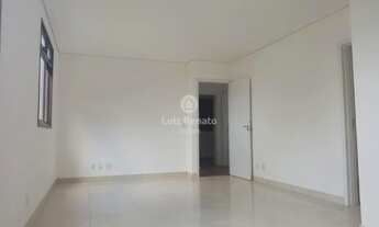 Imagem 2: Apartamento à venda 3 quartos 1 suíte 2 vagas - Nova Suíssa