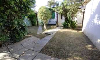 Imagem 2: Casa ampla 2 quartos, 1 suíte, sala, copa, cozinha, área serviço, pátio, 1 vaga. Viamão