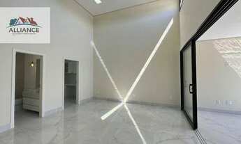 Imagem 5: Casa com 3 dormitórios, 180 m² - venda por R$ 1.600.000,00 ou aluguel por R$ 9.600,00/mês