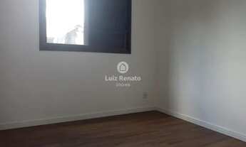 Imagem 6: Apartamento à venda 3 quartos 1 suíte 2 vagas - Nova Suíssa