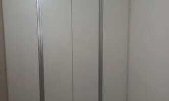 Imagem 5: Apartamento com 3 quartos à venda por R$ 360.000 - Vila dos Alpes - Goiânia/GO