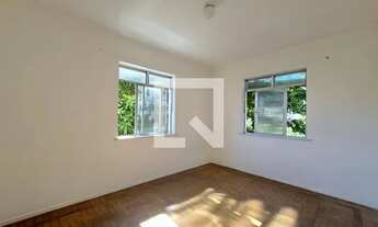 Imagem 7: Apartamento para Aluguel - Todos os Santos, 3 Quartos, 100 m2