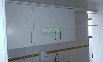 Imagem 7: Apartamento Padrão para alugar em São José do Rio Preto/SP