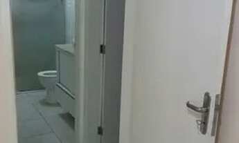 Imagem 6: EDIFÍCIO NOVO PRADO