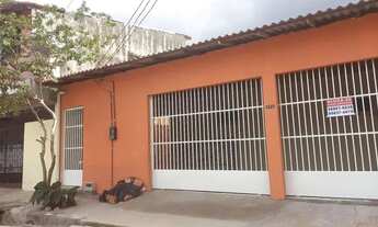 Imagem 5: Kit net tipo apartamento