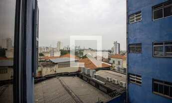 Imagem 5: Apartamento para Aluguel - Lapa, 2 Quartos, 76 m2