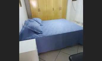 Imagem 5: ALUGUEL ESTUDANTE ( COM DESOCUPAÇÃO ATÉ 15 DE DEZEMBRO