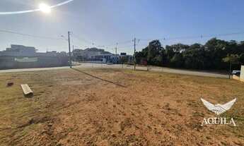 Imagem 4: Terreno à venda, 348 m² por R$ 560.000 - Condomínio Chácara Ondina - Sorocaba/SP