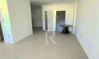 Imagem 6: Apartamento - Cachoeira do Bom Jesus - Florianópolis