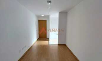 Imagem 2: Apartamento em Parque Faber Castell II - São Carlos, SP